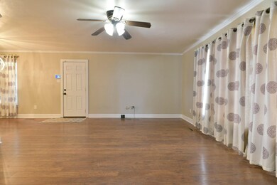 4001 S Fm 168, Ropesville, TX 79358 - photo 6