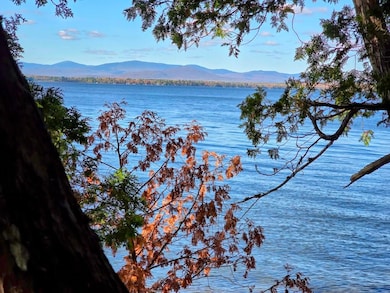 20251012_135909-EDIT