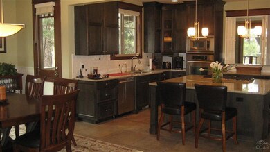 2932 NW Celilo Ln, Bend, OR 97701 - photo 6