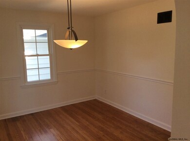 200 Broad St, Schenectady, NY 12302 - photo 6