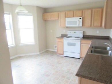 2713 Bayou Cook Dr, Marrero, LA 70072 - photo 4