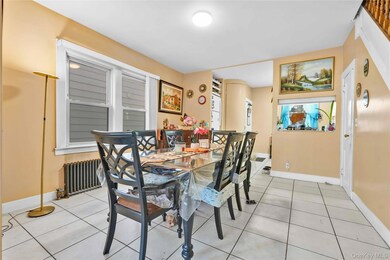 26-26 94th St, Flushing, NY 11369 - photo 7