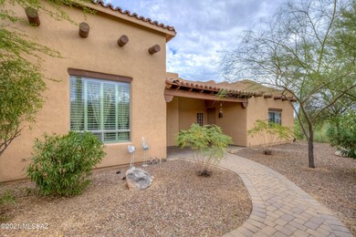 6020 N San Joaquin Ave, Tucson, AZ 85741 - photo 6