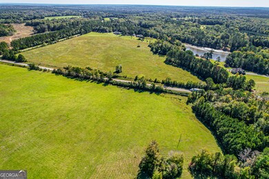 0 Eatonton Hwy unit 10557840, Gray, GA 31032 - photo 4