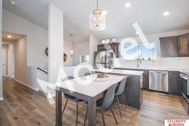 8017 N 113 St, Omaha, NE 68111 - photo 3