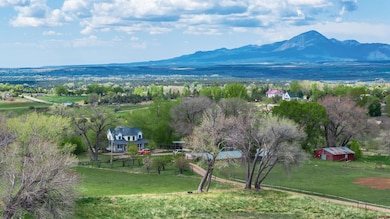 25286 Road T 5, Dolores, CO 81323 - photo 7