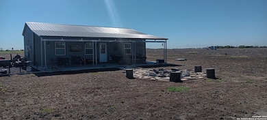 351 Elbert, Marion, TX 78124 - photo 6