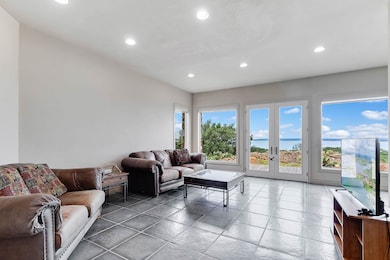 311 Granite Cir, Burnet, TX 78611 - photo 4