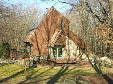 327 Gilbert Stuart Dr, East Greenwich, RI 02818 - photo 2