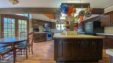 840 Timber Ln, Dresher, PA 19025 - photo 7