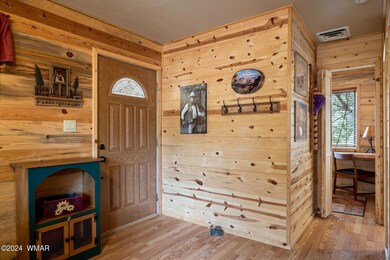 2083PinewoodDr-Heber-AZ-7