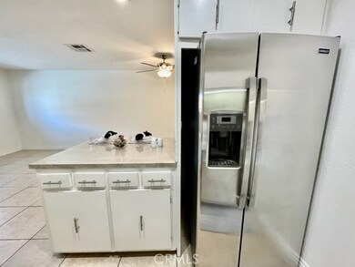 79380 Avenue 42 unit 4, Bermuda Dunes, CA 92203 - photo 6