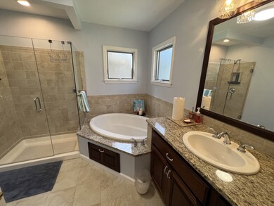 325 Hardy Rd, Pulaski, TN 38478 - photo 7