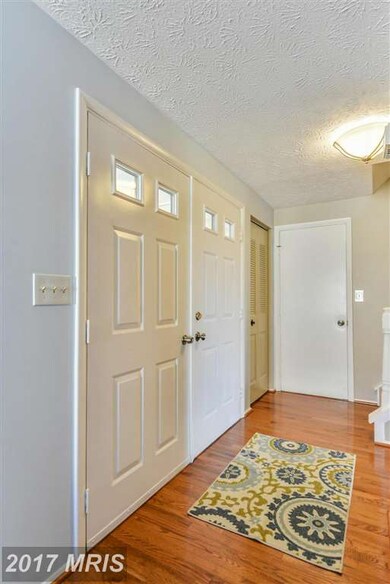 10732 Wayfarer Rd, Germantown, MD 20876 - photo 6