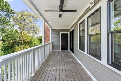 111 Winthrop Rd unit 4, Brookline, MA 02445 - photo 7