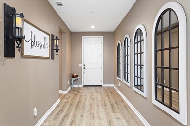 22804 Rolling Brook Ln, Wildomar, CA 92595 - photo 4