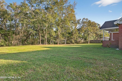 11319 Simmons Rd, Jacksonville, FL 32218 - photo 4
