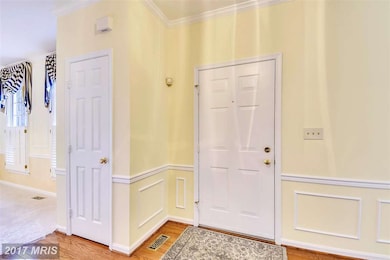 14305 Delcastle Dr, Bowie, MD 20721 - photo 4