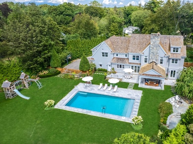 10 Debra Ln, Westport, CT 06880 - photo 4