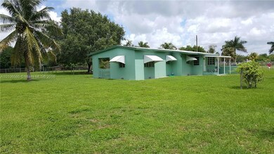 24340 SW 167th Ave, Homestead, FL 33031 - photo 2