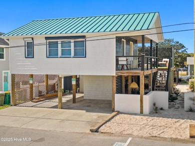 135 N 3rd Ave, Kure Beach, NC 28449 - photo 6