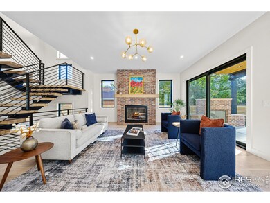 2941 21st St, Boulder, CO 80304 - photo 3