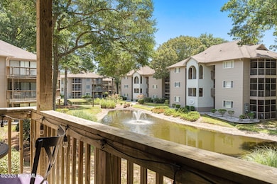 39-web-or-mls-CAMMediaLLC.com (43 of 49)