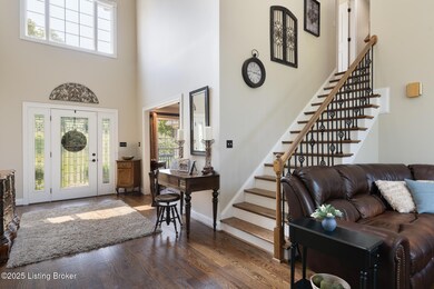 3903 Clarke Place, Crestwood, KY 40014 - photo 7