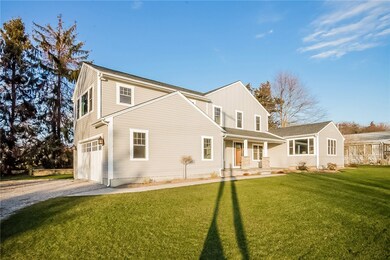 58 Dory St, Jamestown, RI 02835 - photo 3