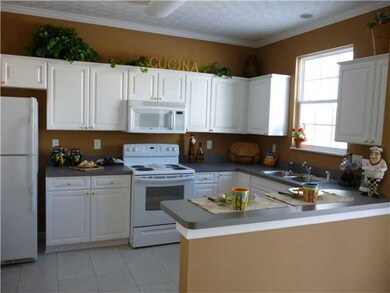 5970 Hickory Brook Way, Columbus, OH 43213 - photo 5