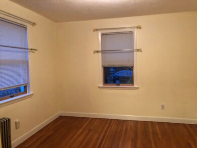 11 Highland Ave unit 3, Wakefield, MA 01880 - photo 2