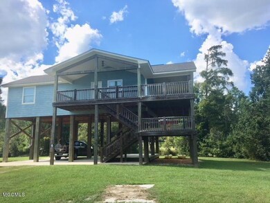7303 magnolia front