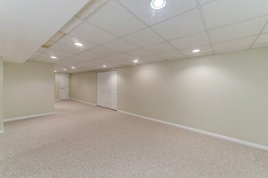 1129 Dartmoor Ct unit 2, Naperville, IL 60540 - photo 7