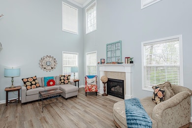 7-web-or-mls-1513-tide-water-dr