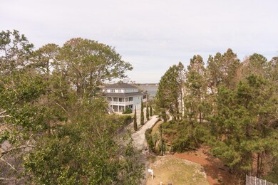 8807 Sound View Ct-10