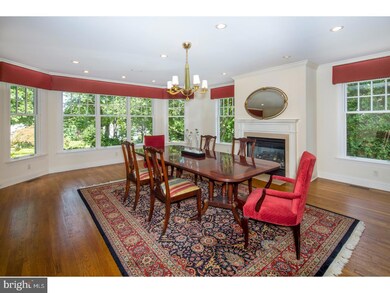 1280 Club House Rd, Gladwyne, PA 19035 - photo 4