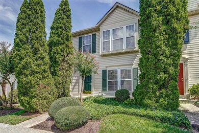 2829 Queensland Dr, Henrico, VA 23294 - photo 2