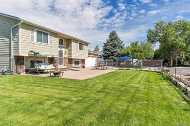 4441 E 117th Ave, Thornton, CO 80233 - photo 4