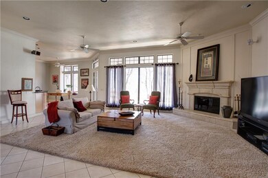 22951 Lauren Ln, Edmond, OK 73025 - photo 6