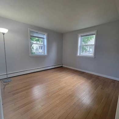 200 Newbury Ave unit 4, Quincy, MA 02171 - photo 4