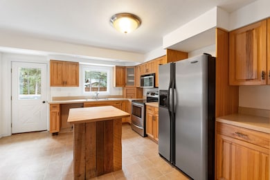 965 Swan River Rd, Bigfork, MT 59911 - photo 7