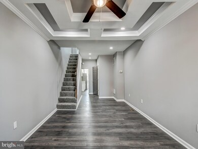 2233 Mcelderry St, Baltimore, MD 21205 - photo 4