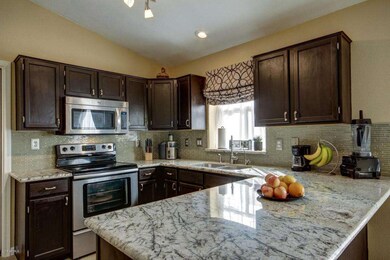 Kitchen 4