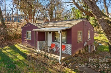 45 Shady Oak Dr, Asheville, NC 28803 - photo 2