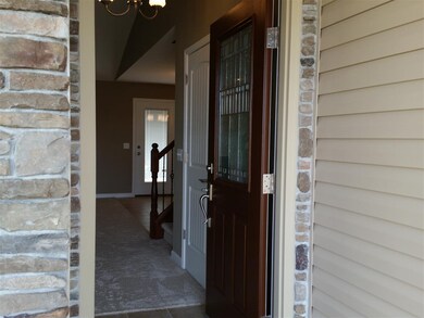 11227 Calera Passage, Roanoke, IN 46783 - photo 4