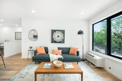 803 South Ave unit 507, Plainfield, NJ 07062 - photo 6