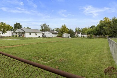 23-web-or-mls-217A3089