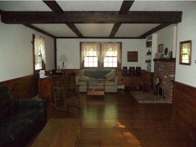 77 Allen Rd, Bow, NH 03304 - photo 2