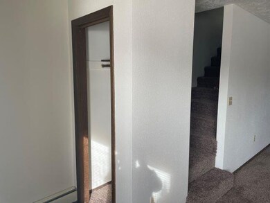 2000 8th St NW unit 2002 8TH ST NW, Minot, ND 58703 - photo 4