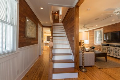 413_FRANCES_STREET-13